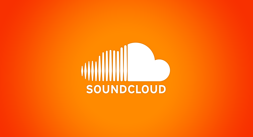 MUSIC ROW: NMPA Finalizes Licensing Deal with SoundCloud