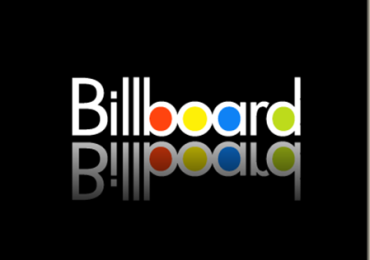Billboard Talks NMPA/Spotify Settlement