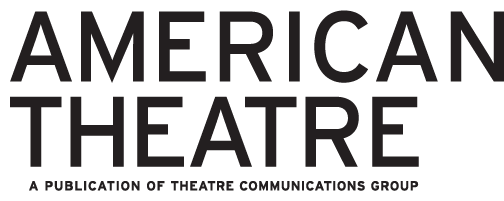 AMERICAN THEATRE