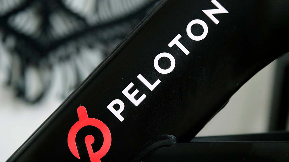 PELOTON AND NMPA SETTLE, DISMISS COPYRIGHT INFRINGEMENT LAWSUIT