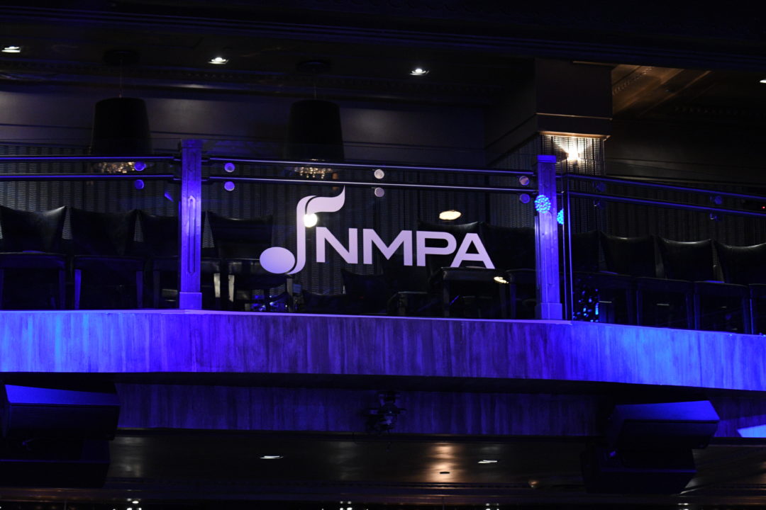 NMPA