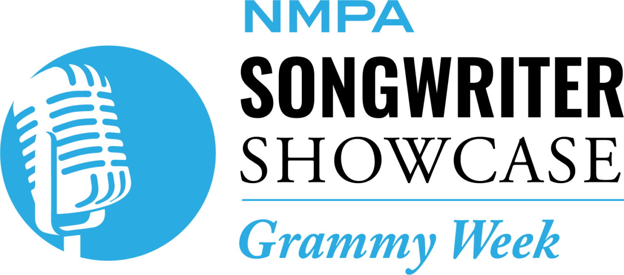 Previous Events National Music Publishers’ Association