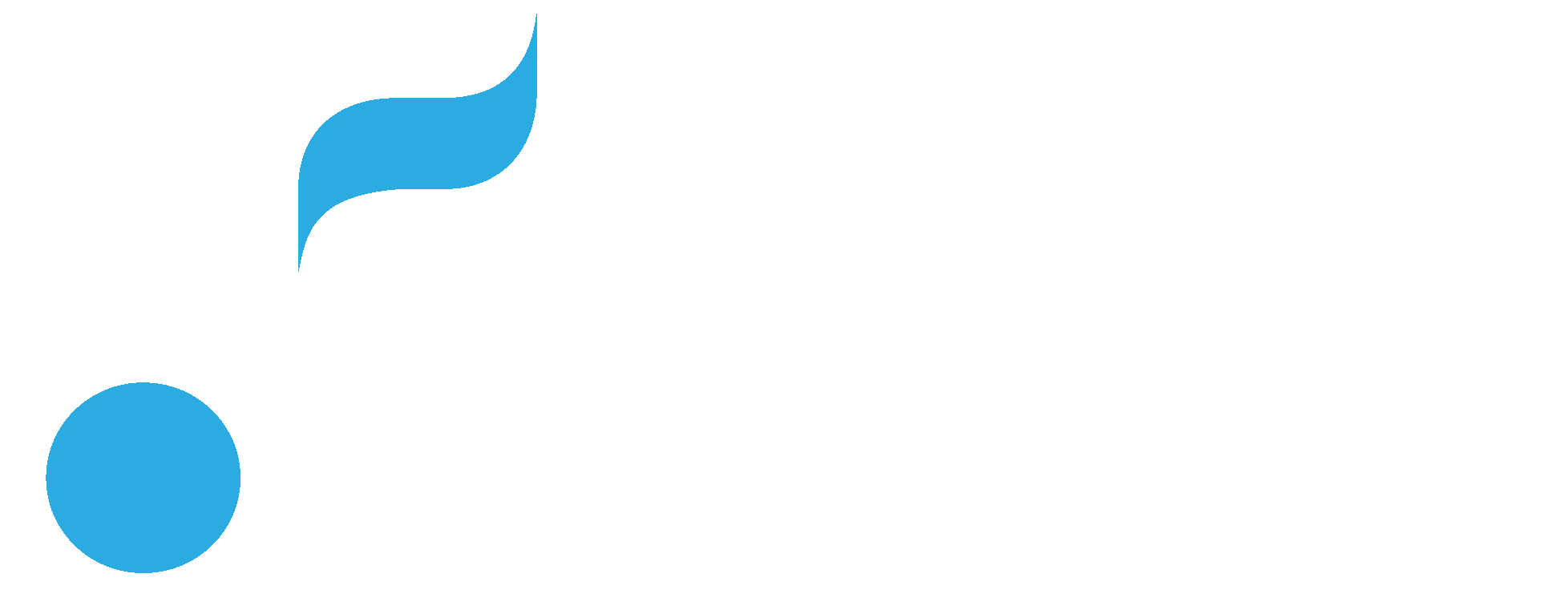 National Music Publishers’ Association