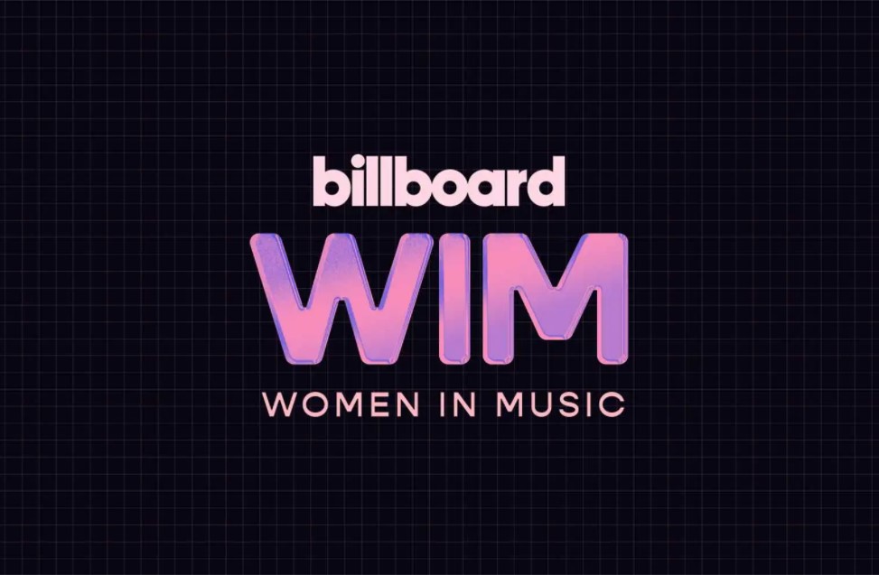 Billboard’s 2022 Women In Music Top Executives | Billboard