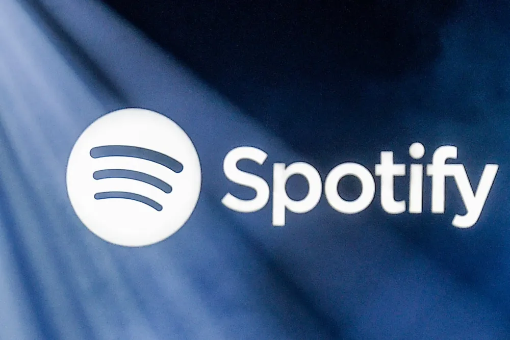 Senators: Spotify’s Bundling Plan ‘Harms Consumers,’ Call on FTC to Investigate