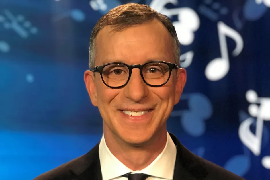 Songwriters Must Keep Score On Digital Services. Here’s How (Guest Column)